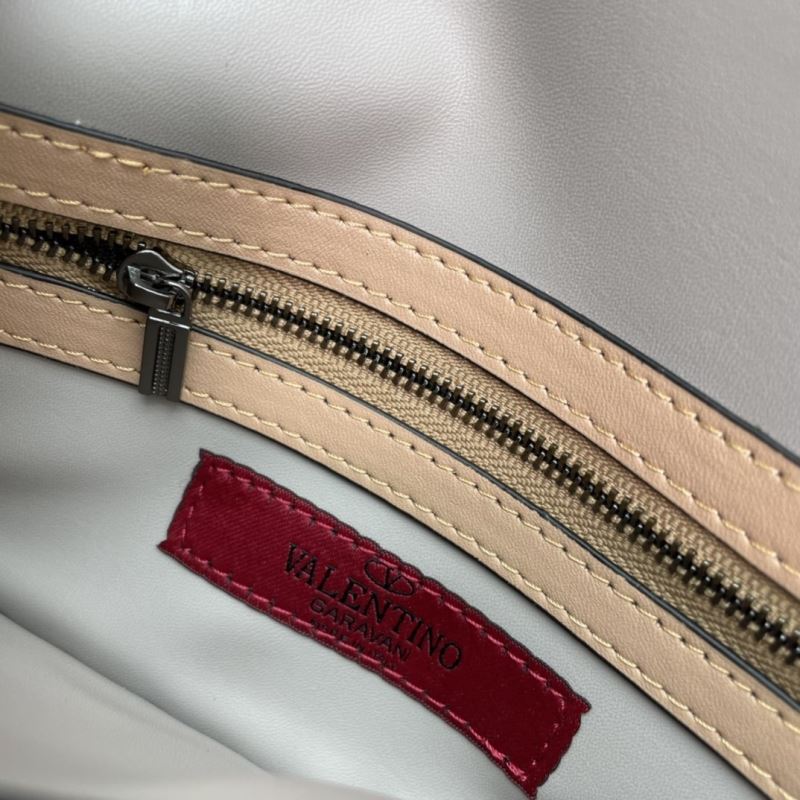 Valentino Satchel Bags